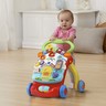 Stroll & Discover Activity Walker™ - Item 6 of 9